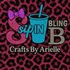 sipinbling